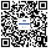 汕頭網(wǎng)站建設(shè) 打造企業(yè)數(shù)字門(mén)戶(hù)，把握區(qū)域發(fā)展新機(jī)遇
