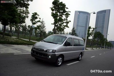 中山商務車租賃服務 專業、便捷、可靠的選擇