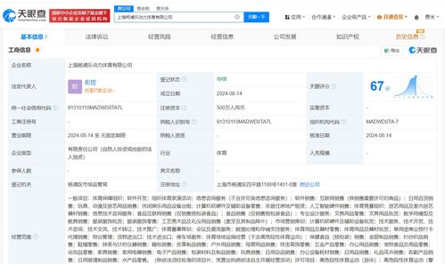 阿里橙獅上海落子，布局?jǐn)?shù)據(jù)處理與存儲服務(wù)新篇章