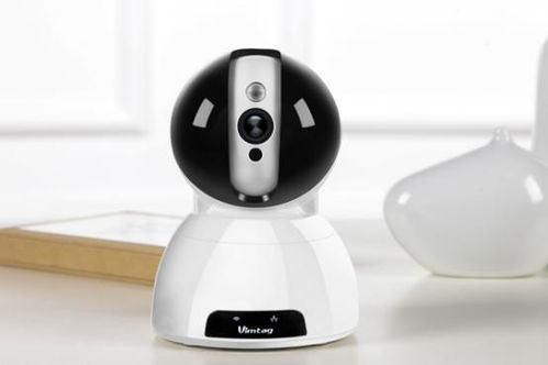 大數(shù)據(jù)時(shí)代的云端變革 云存儲如何重塑我們的生活、數(shù)據(jù)處理與支持服務(wù)